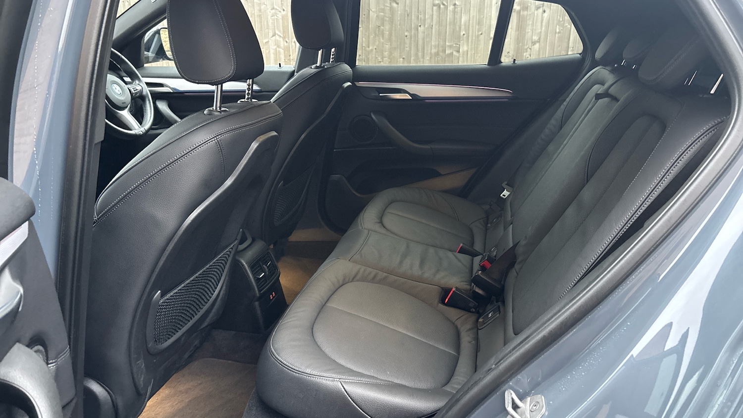 Used BMW X2 2023 for sale - 77069254: Photo 16