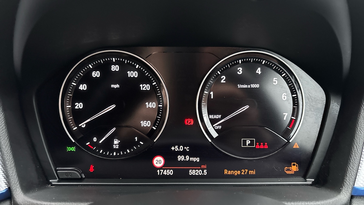 Used BMW X2 2023 for sale - 77069254: Photo 18