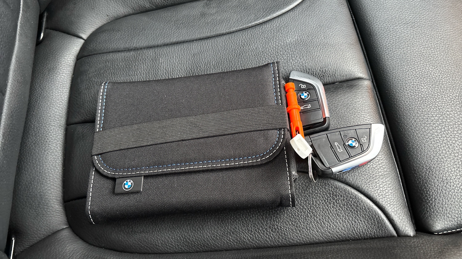 Used BMW X2 2023 for sale - 77069254: Photo 19