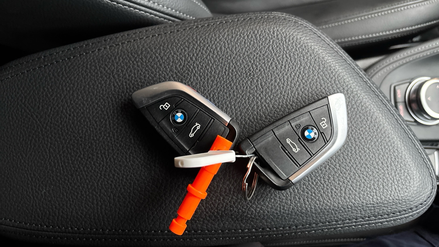 Used BMW X2 2023 for sale - 77069254: Photo 20