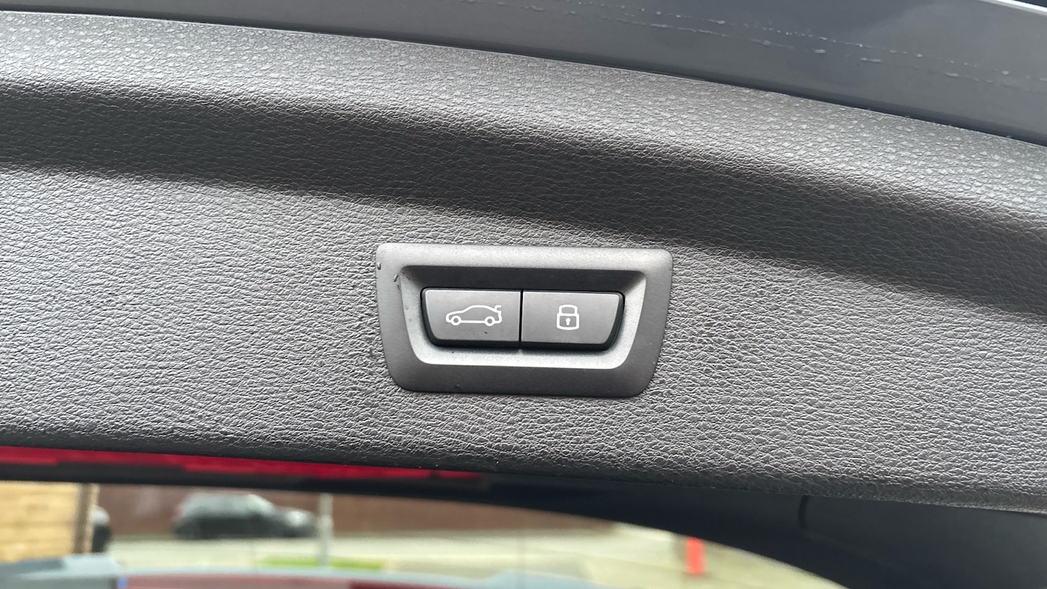 Used BMW X2 2023 for sale - 77069254: Photo 22