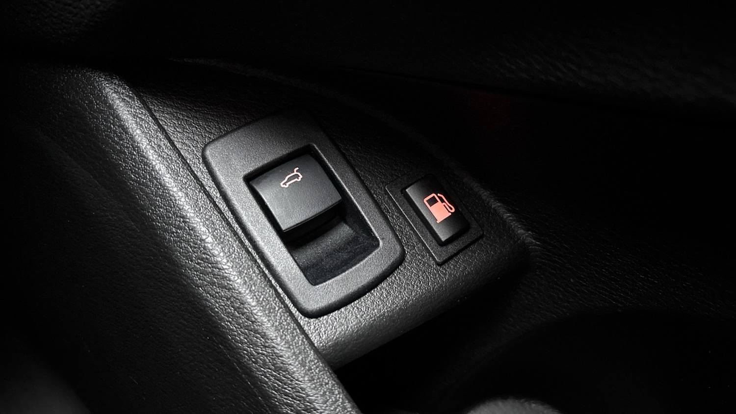 Used BMW X2 2023 for sale - 77069254: Photo 24