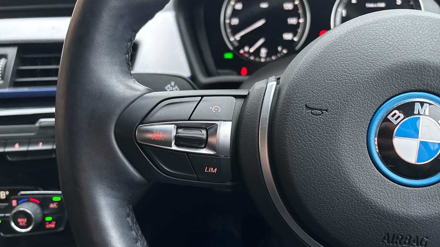 Used BMW X2 2023 for sale - 77069254: Photo 25