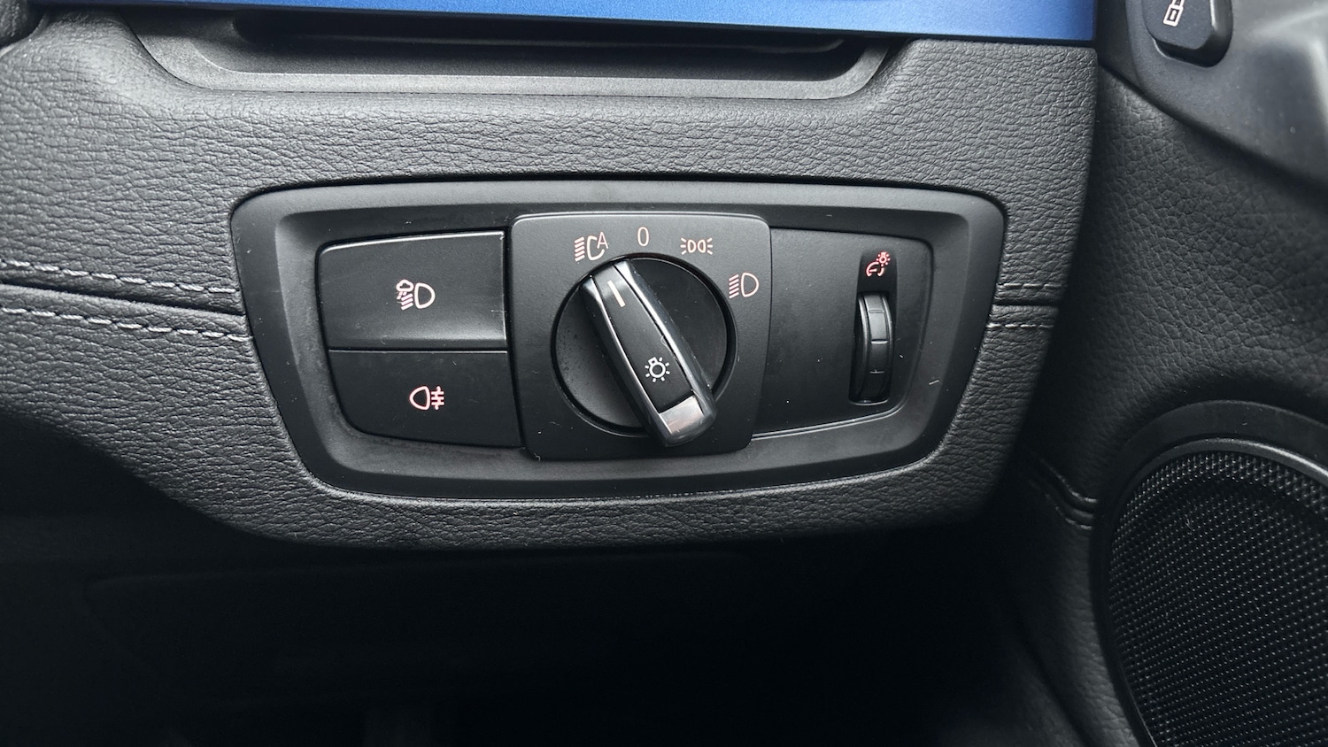 Used BMW X2 2023 for sale - 77069254: Photo 29