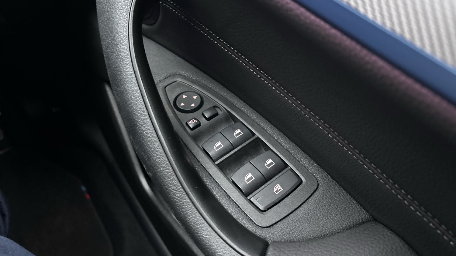 Used BMW X2 2023 for sale - 77069254: Photo 30