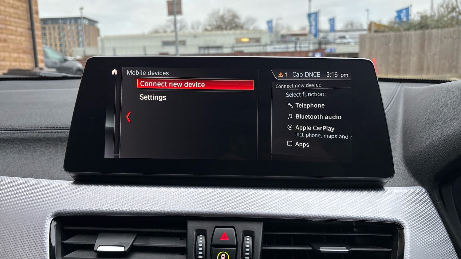 Used BMW X2 2023 for sale - 77069254: Photo 32