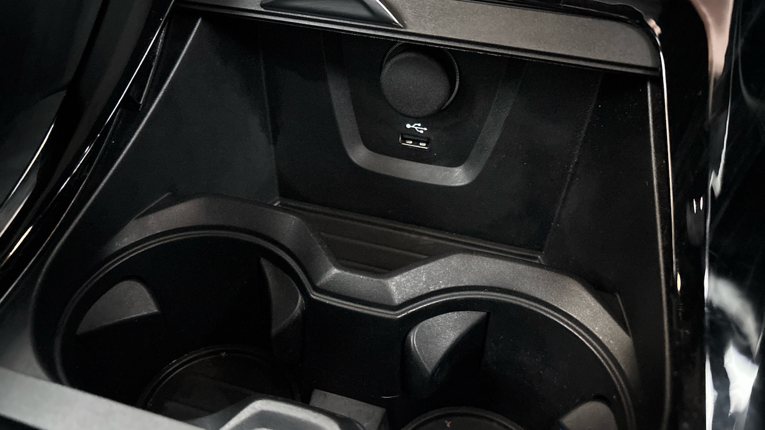 Used BMW X2 2023 for sale - 77069254: Photo 34