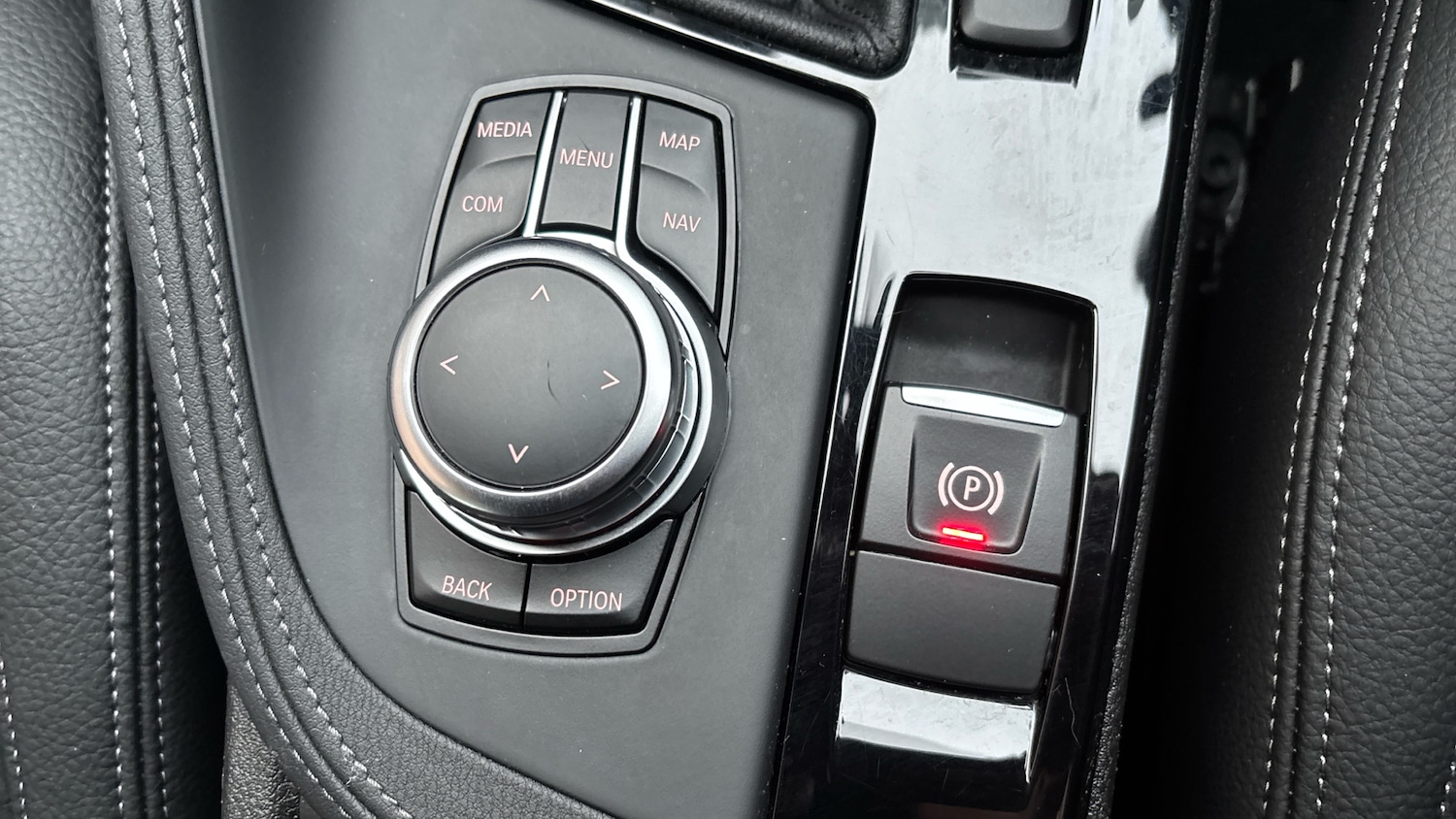 Used BMW X2 2023 for sale - 77069254: Photo 36