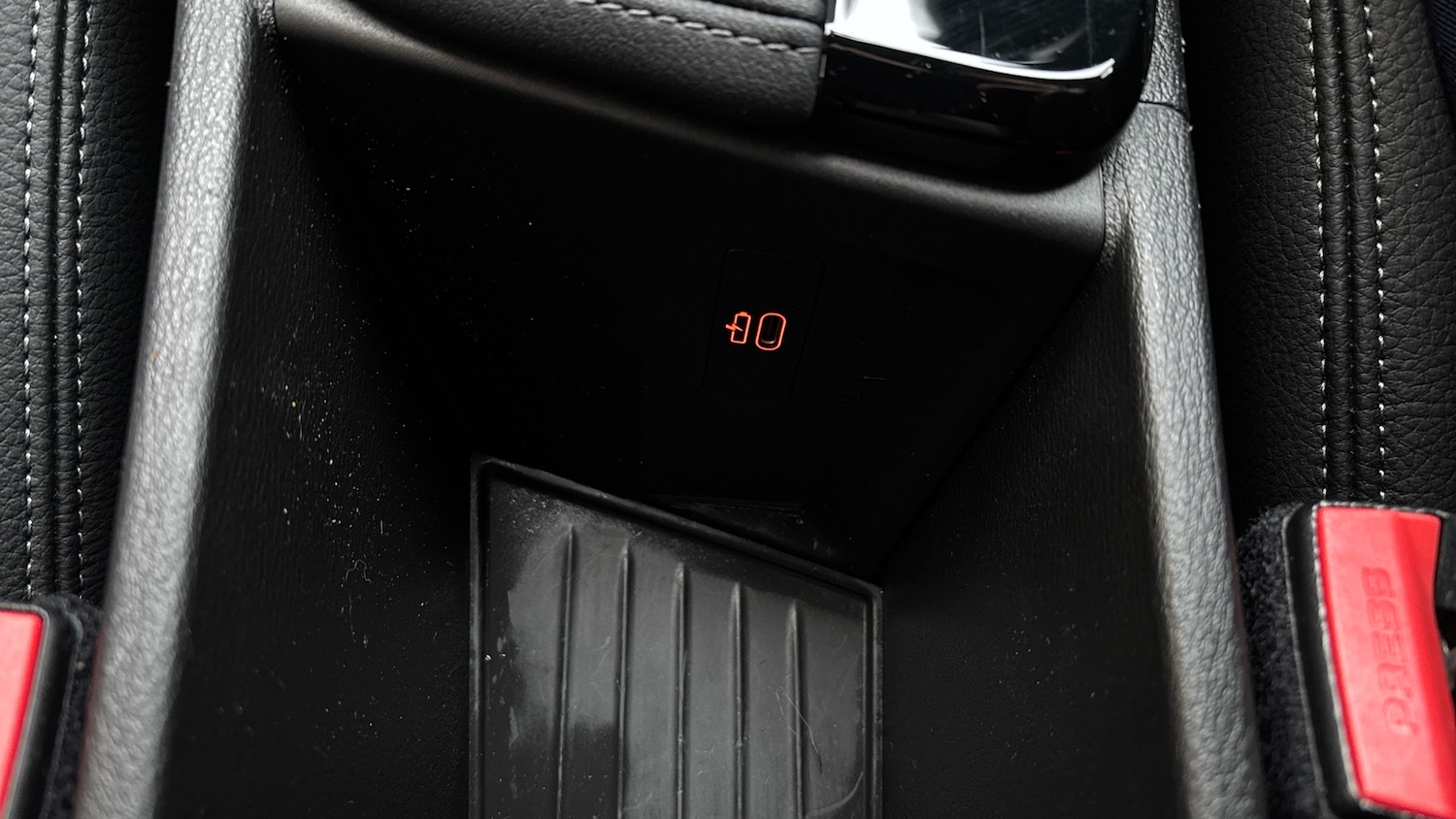 Used BMW X2 2023 for sale - 77069254: Photo 37