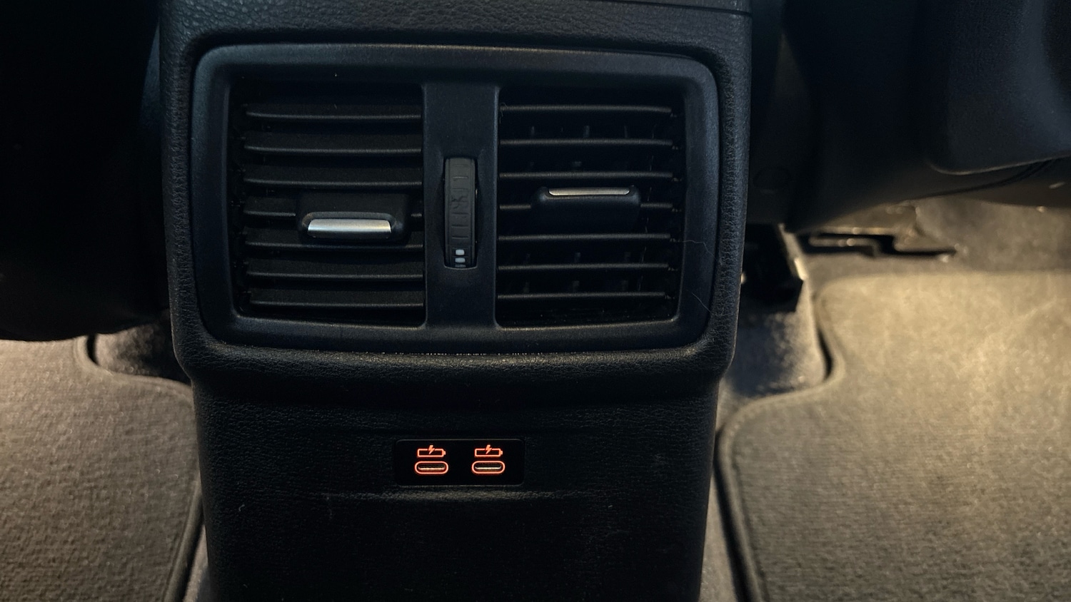 Used BMW X2 2023 for sale - 77069254: Photo 41