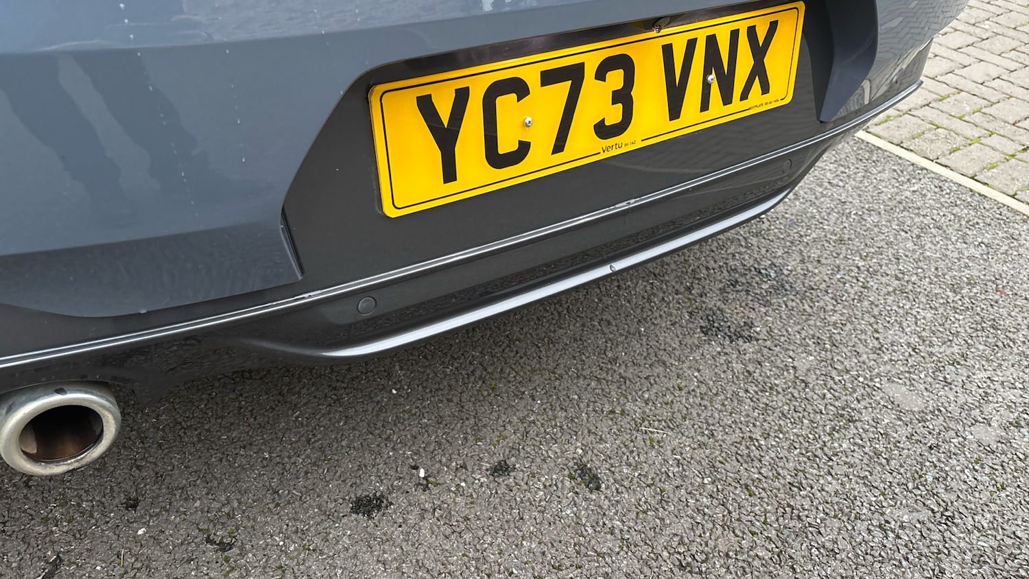 Used BMW X2 2023 for sale - 77069254: Photo 43