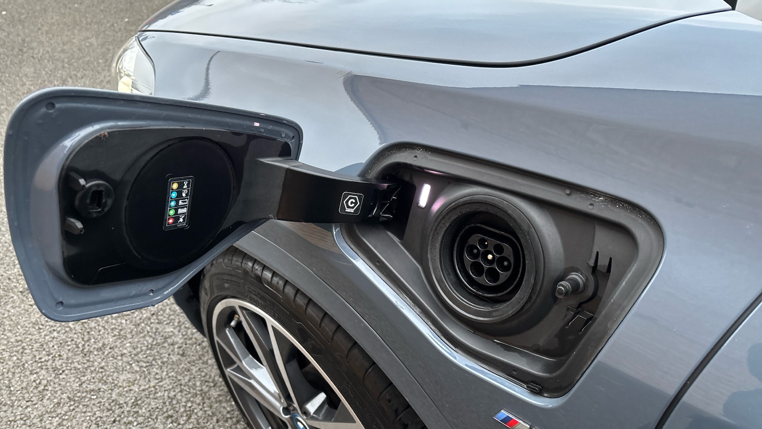 Used BMW X2 2023 for sale - 77069254: Photo 46