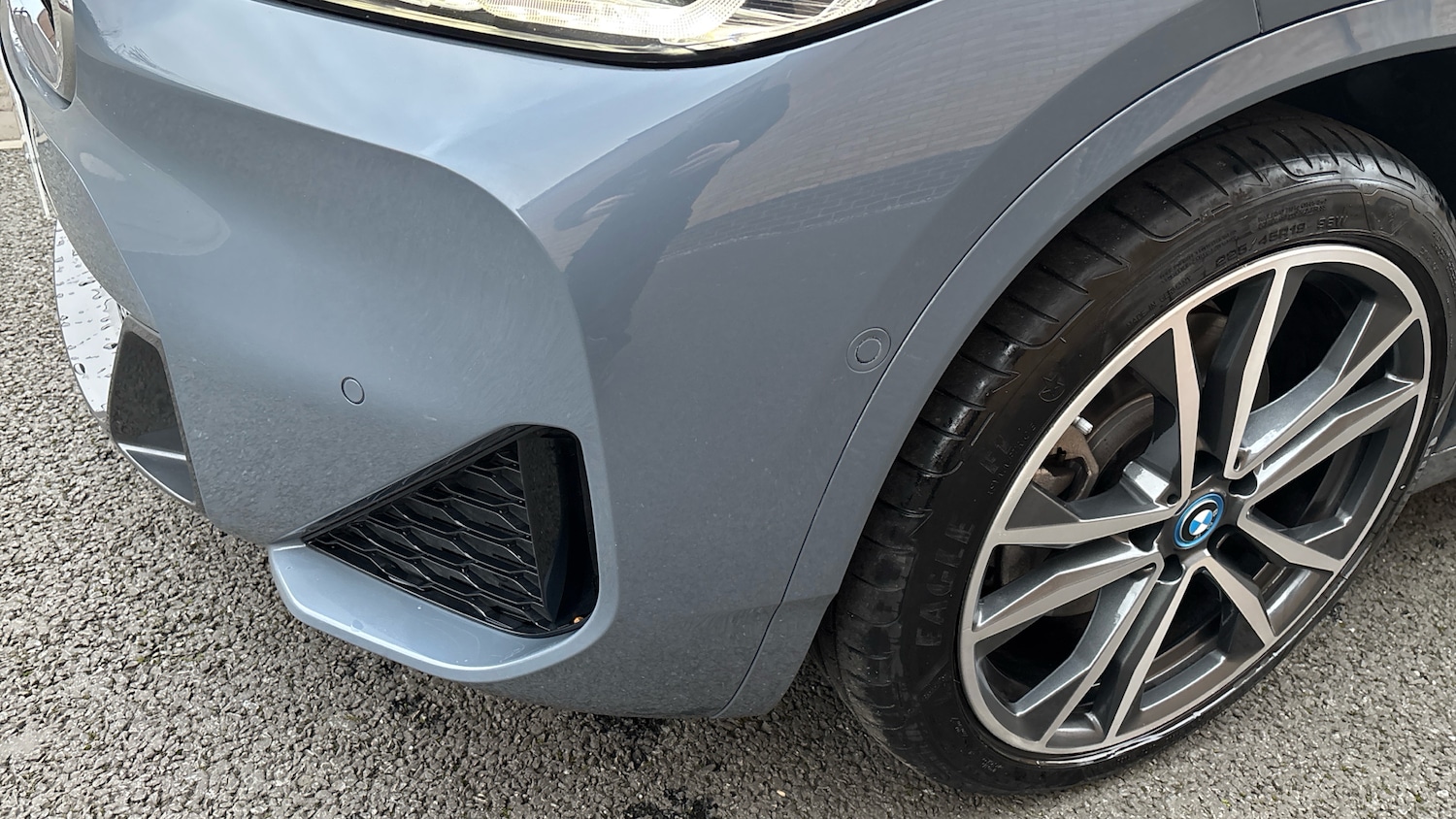 Used BMW X2 2023 for sale - 77069254: Photo 49