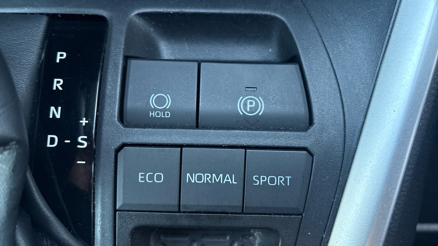 Used Toyota RAV4 2022 for sale - 77245464: Photo 17