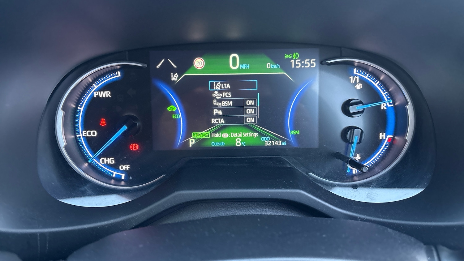 Used Toyota RAV4 2022 for sale - 77245464: Photo 22