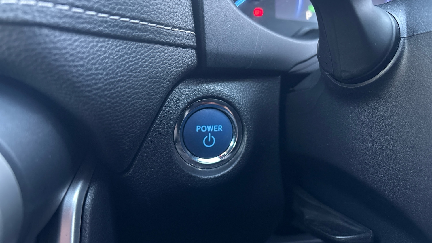 Used Toyota RAV4 2022 for sale - 77245464: Photo 24