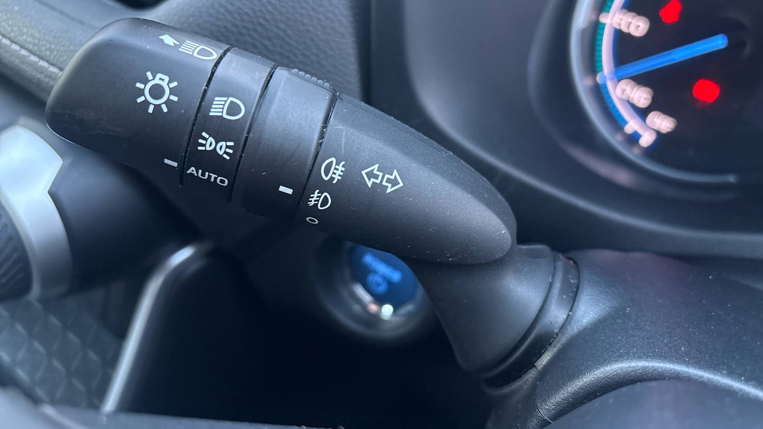 Used Toyota RAV4 2022 for sale - 77245464: Photo 25