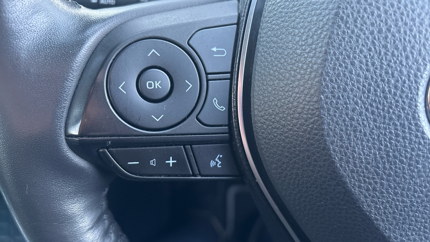 Used Toyota RAV4 2022 for sale - 77245464: Photo 26