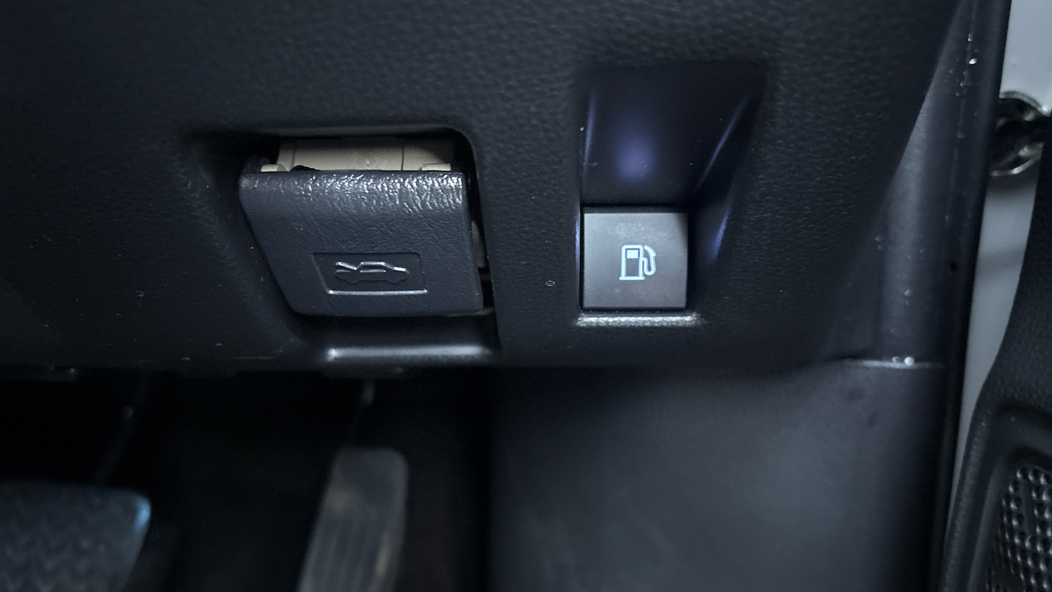 Used Toyota RAV4 2022 for sale - 77245464: Photo 30