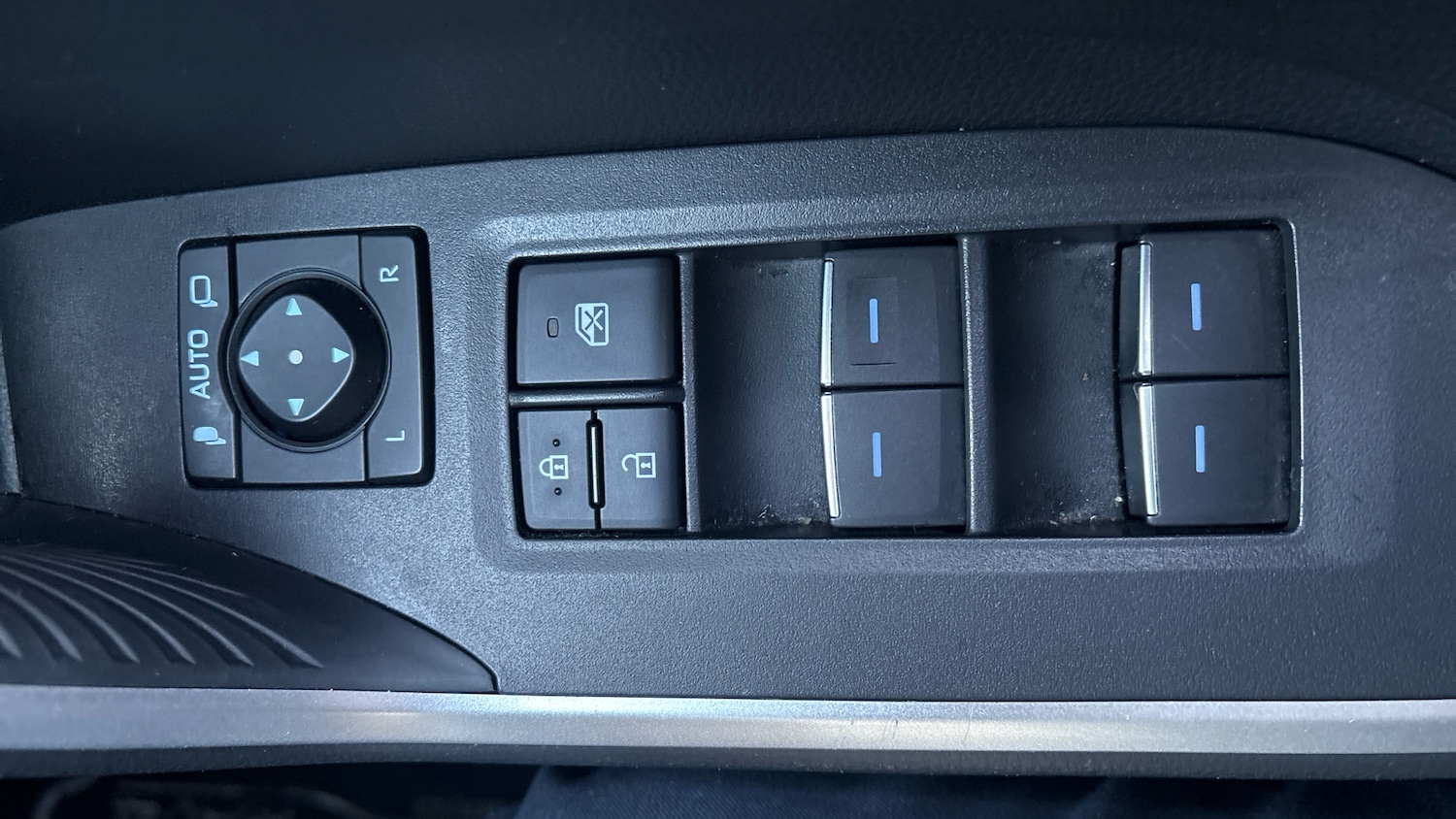 Used Toyota RAV4 2022 for sale - 77245464: Photo 31