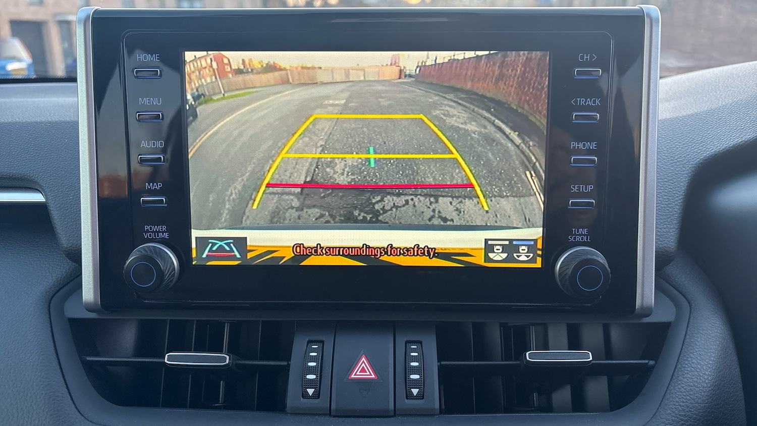 Used Toyota RAV4 2022 for sale - 77245464: Photo 32