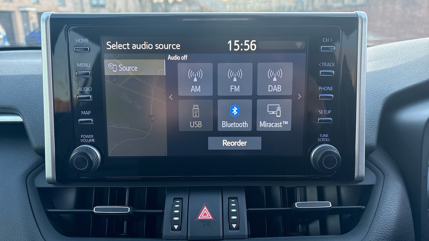 Used Toyota RAV4 2022 for sale - 77245464: Photo 33