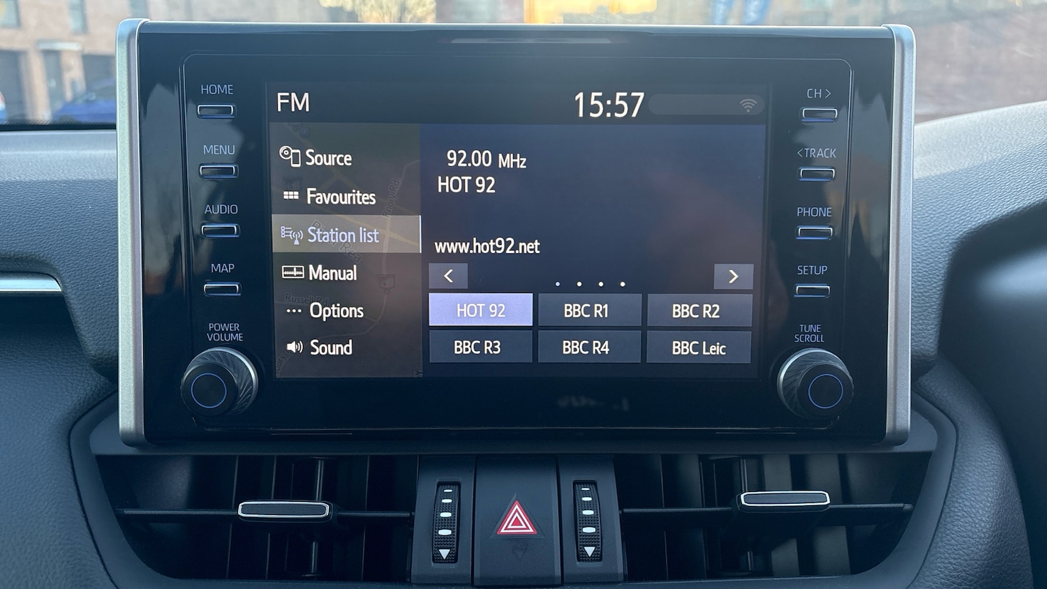 Used Toyota RAV4 2022 for sale - 77245464: Photo 34