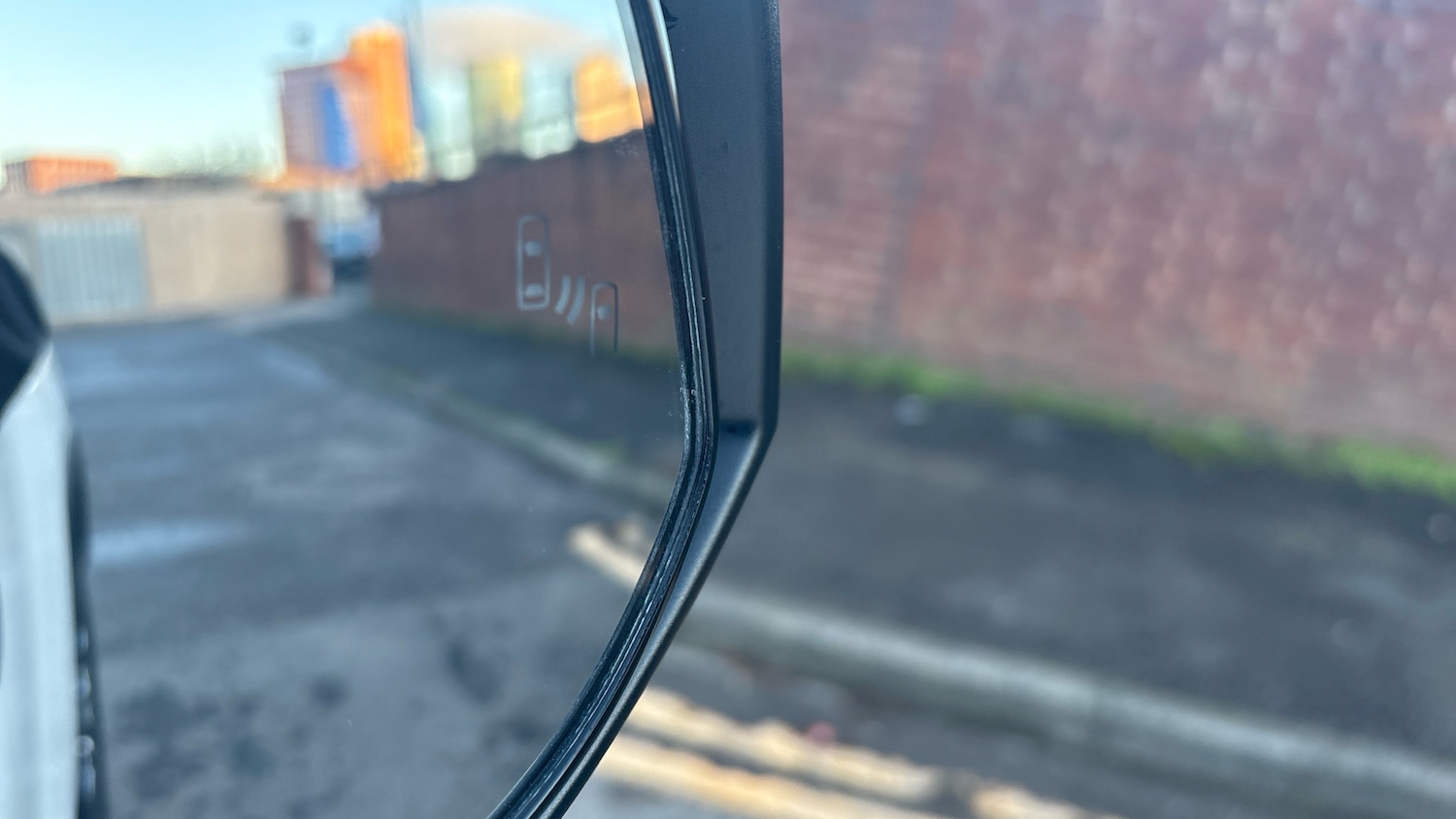 Used Toyota RAV4 2022 for sale - 77245464: Photo 35