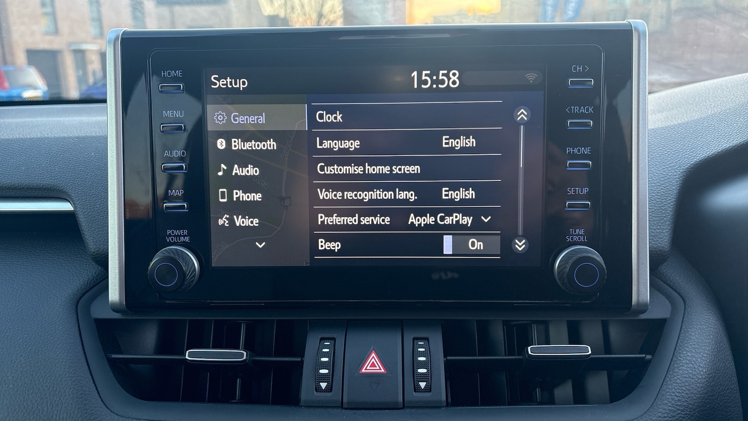 Used Toyota RAV4 2022 for sale - 77245464: Photo 36