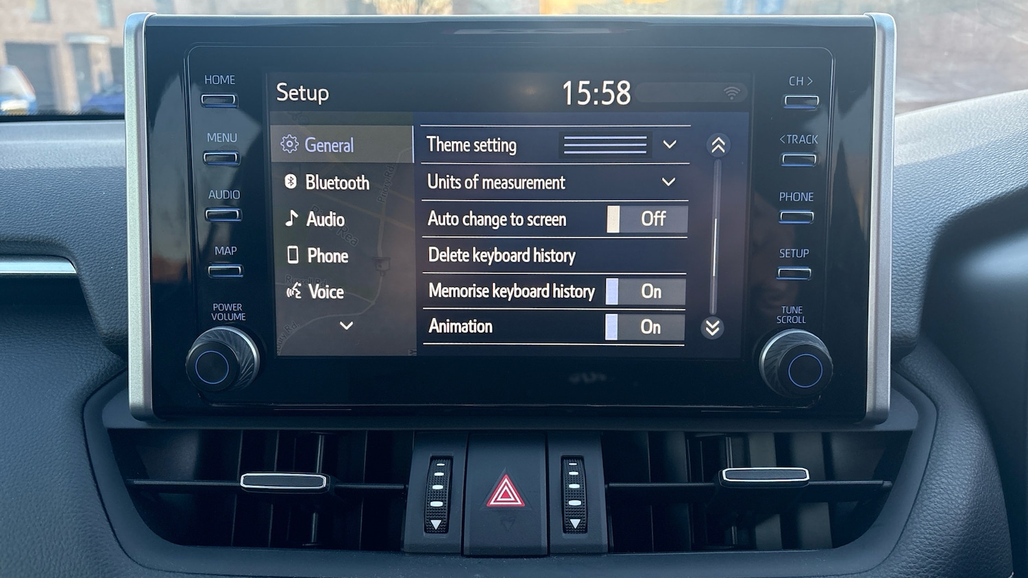 Used Toyota RAV4 2022 for sale - 77245464: Photo 37