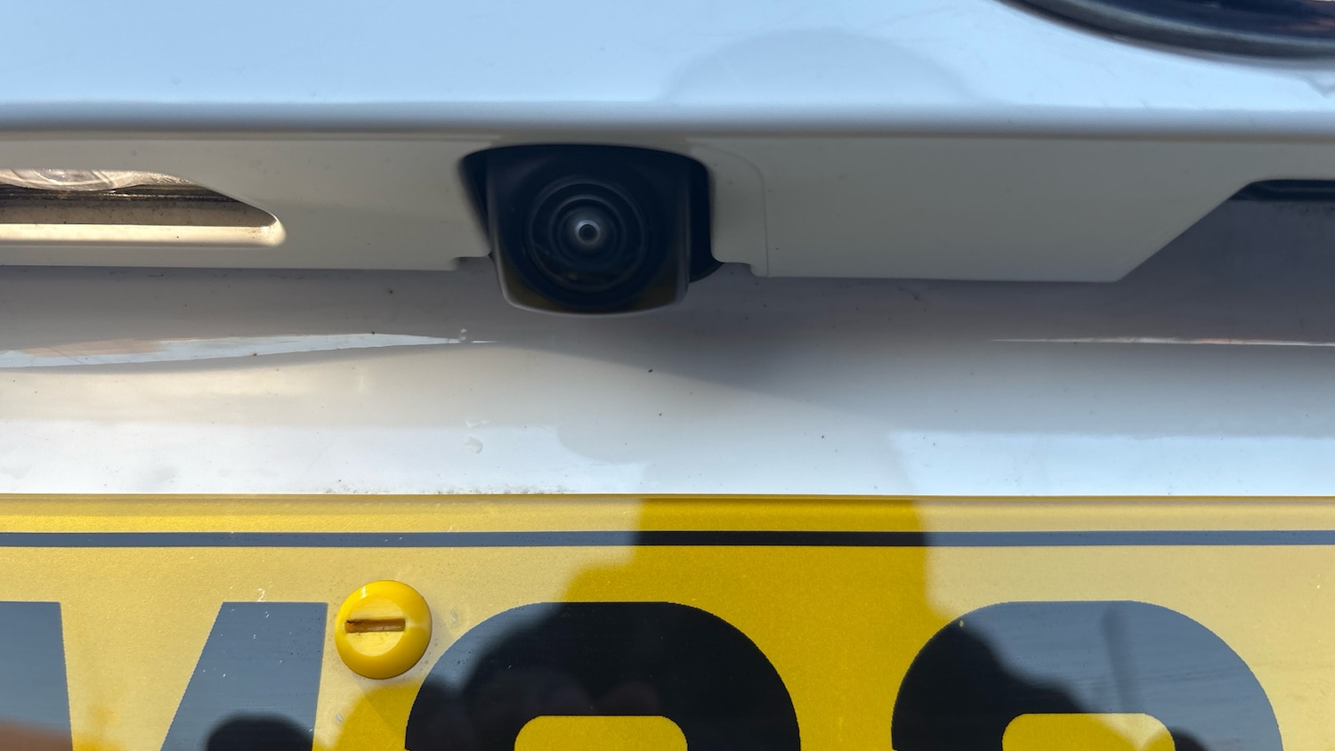 Used Toyota RAV4 2022 for sale - 77245464: Photo 39