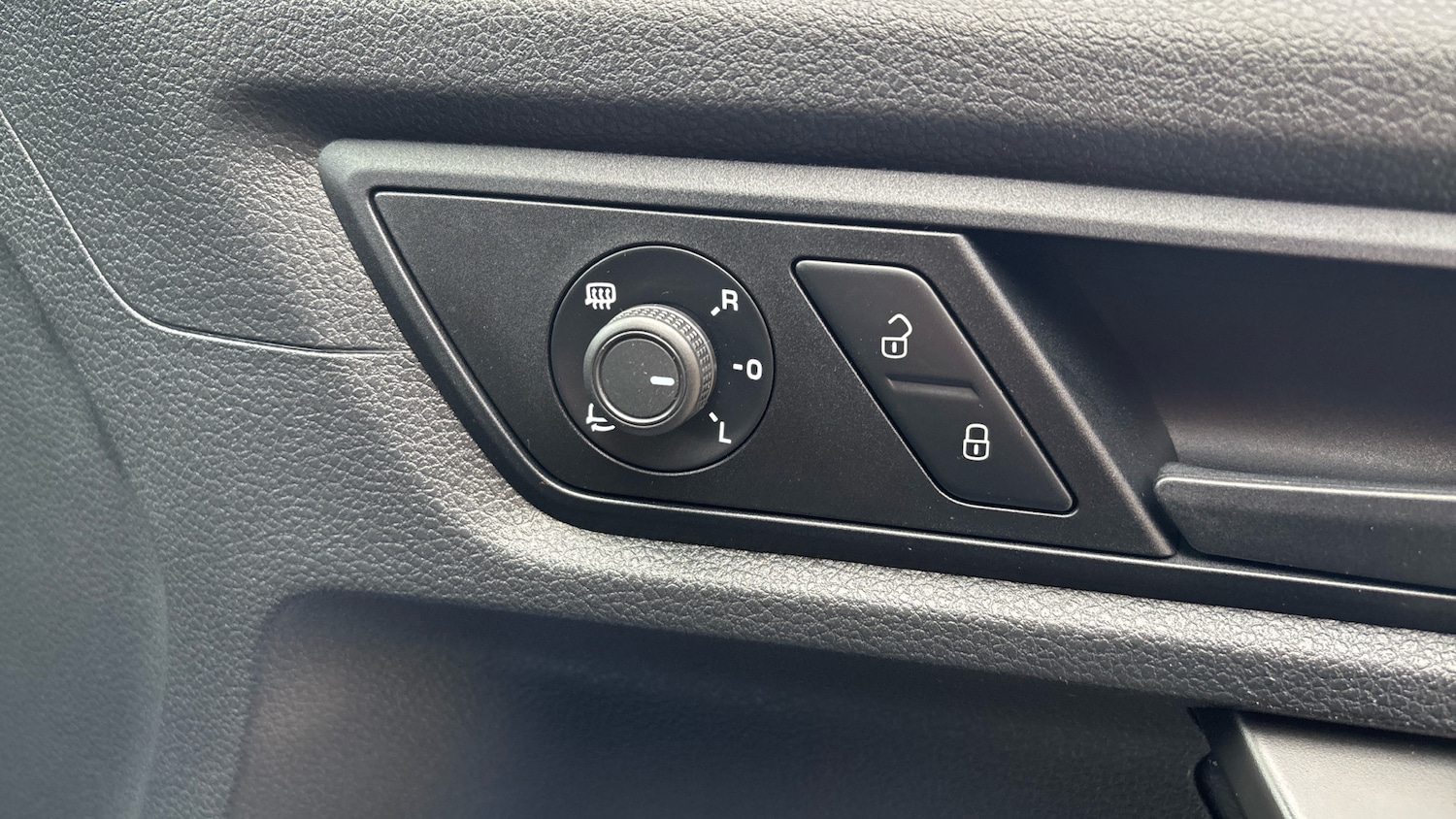 Used Volkswagen Caddy 2018 for sale - 76230843: Photo 29