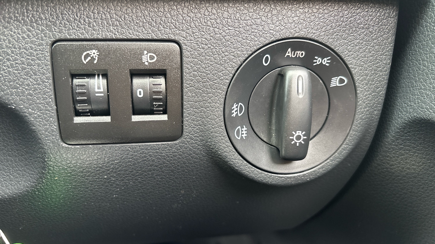 Used Volkswagen Caddy 2018 for sale - 76230843: Photo 30