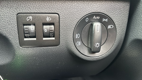 Used Volkswagen Caddy 2018 for sale - 76230843: Photo 30