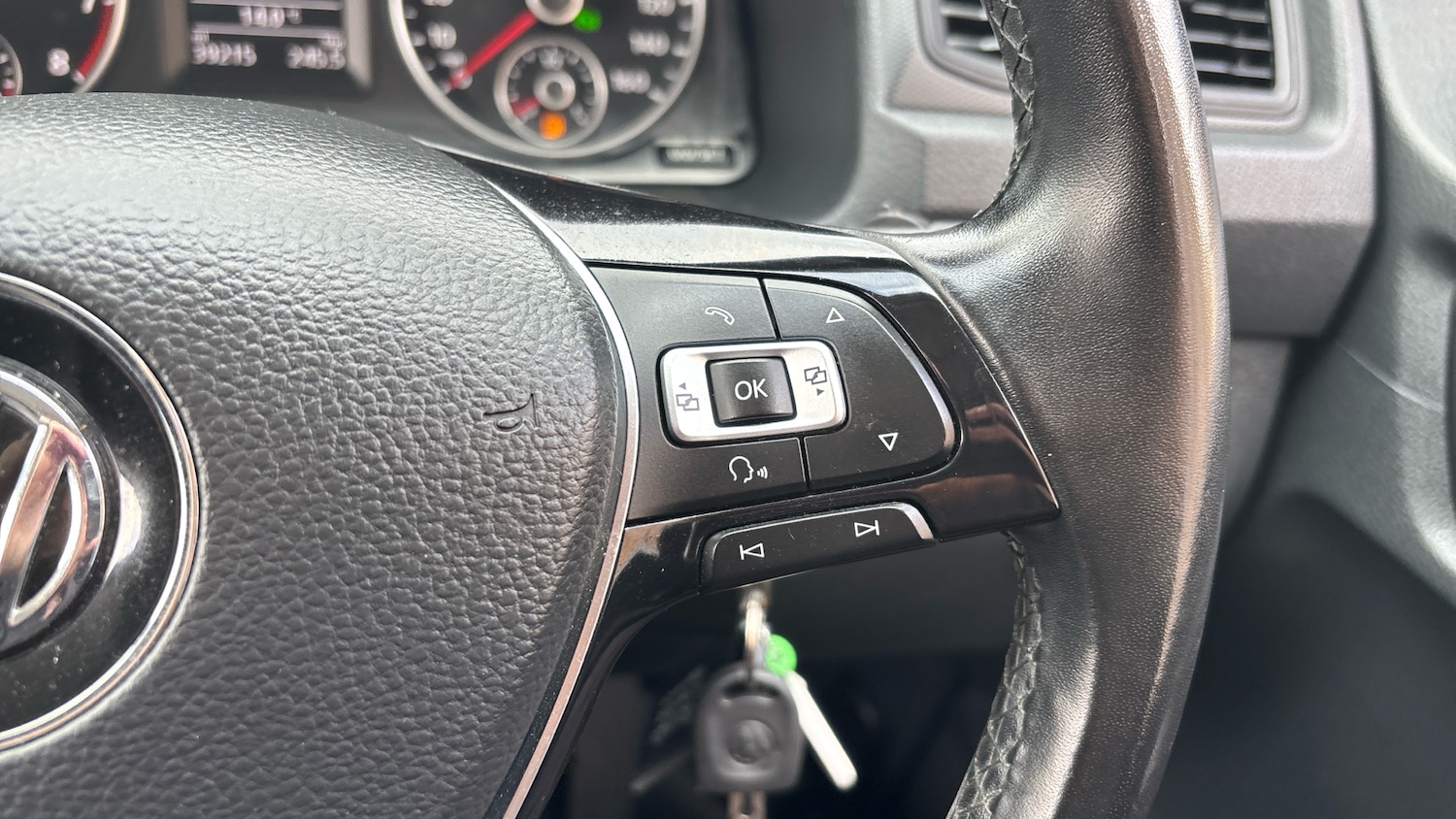 Used Volkswagen Caddy 2018 for sale - 76230843: Photo 31