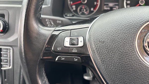 Used Volkswagen Caddy 2018 for sale - 76230843: Photo 32