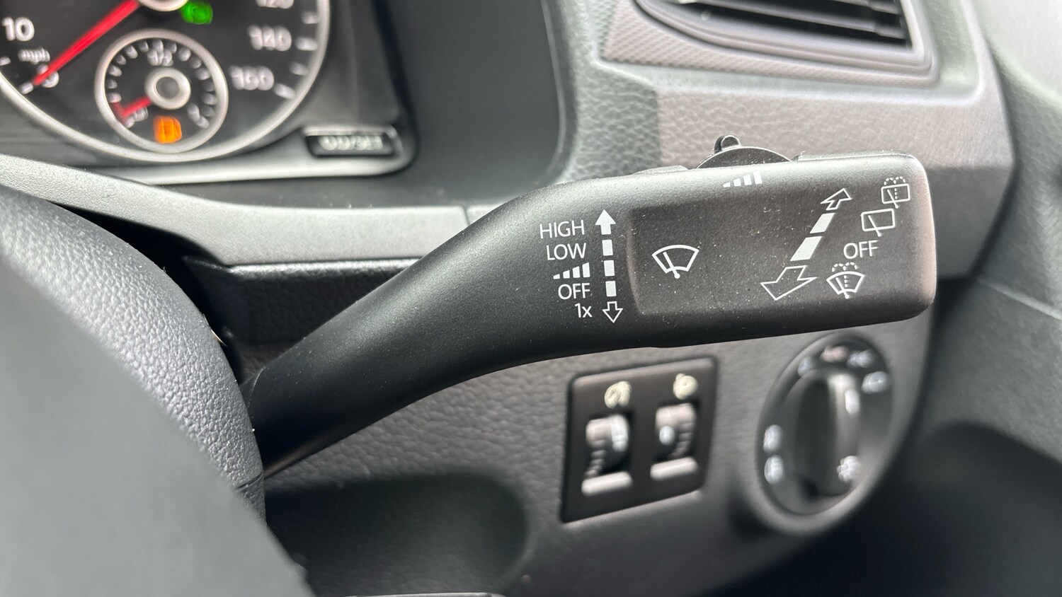 Used Volkswagen Caddy 2018 for sale - 76230843: Photo 33