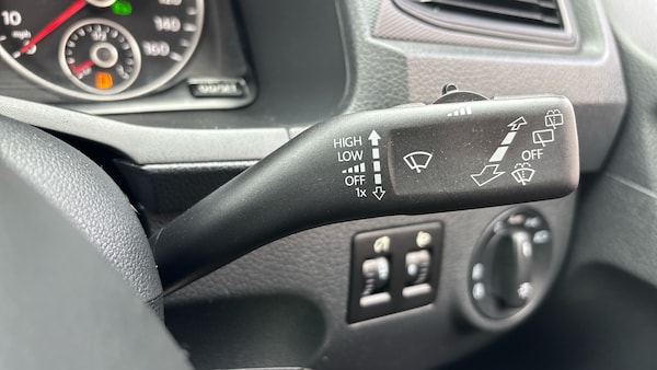 Used Volkswagen Caddy 2018 for sale - 76230843: Photo 33