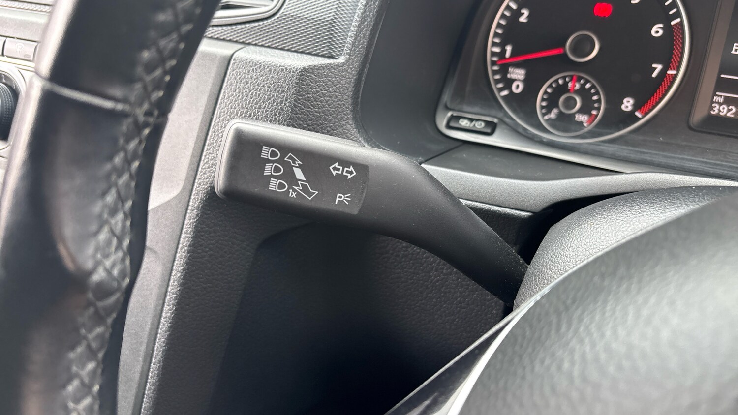 Used Volkswagen Caddy 2018 for sale - 76230843: Photo 34