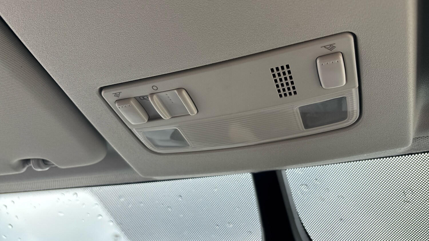 Used Volkswagen Caddy 2018 for sale - 76230843: Photo 35