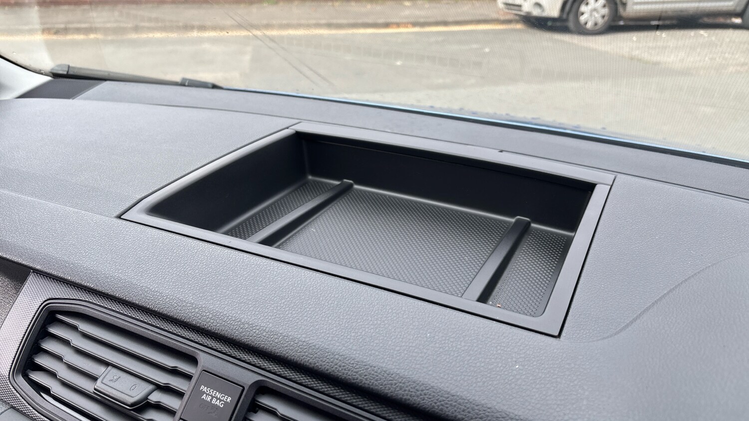 Used Volkswagen Caddy 2018 for sale - 76230843: Photo 36