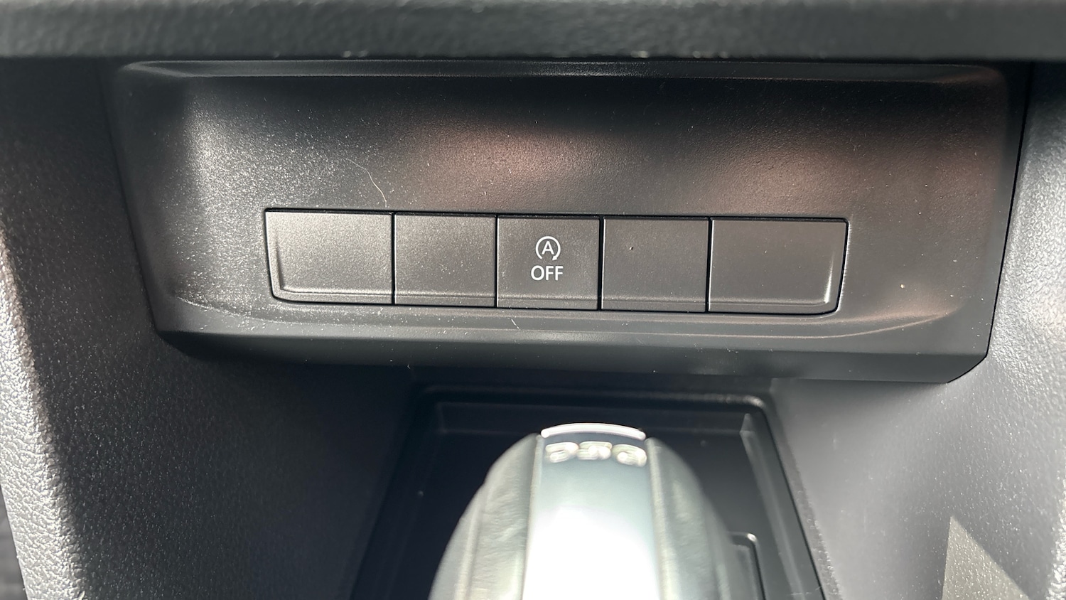 Used Volkswagen Caddy 2018 for sale - 76230843: Photo 40