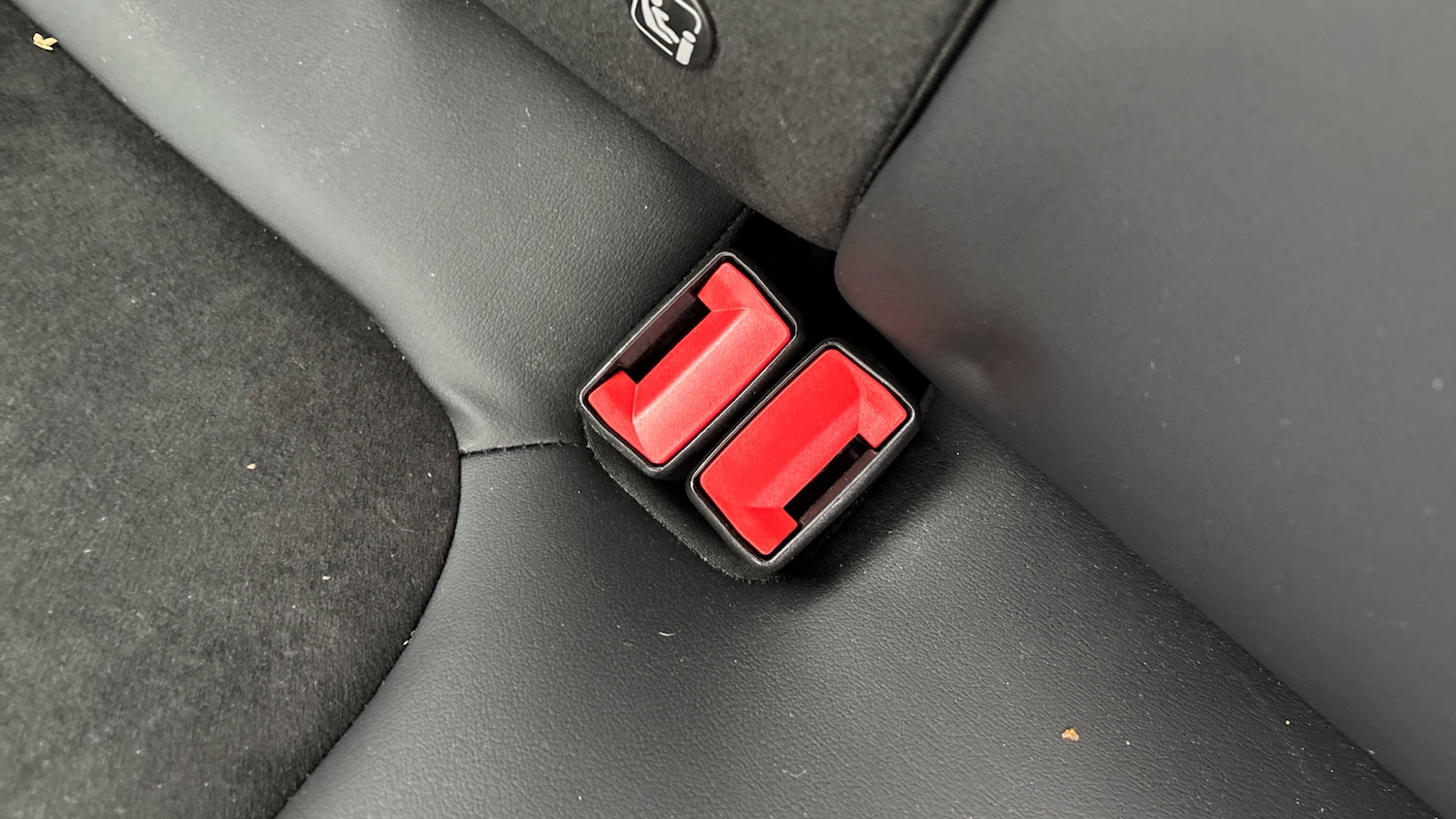 Used Ford Puma 2025 for sale - 76287834: Photo 17