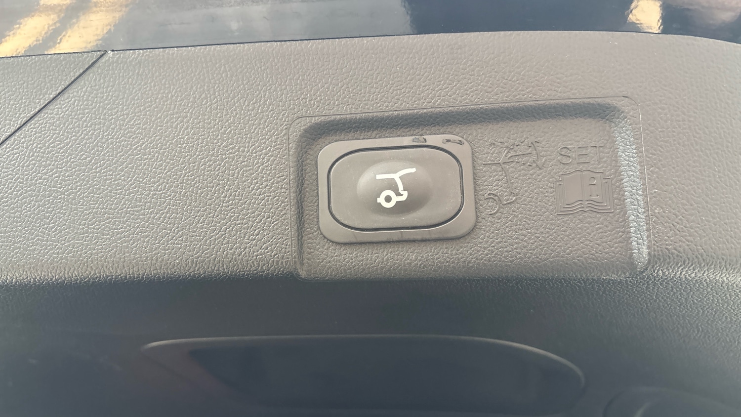 Used Ford Puma 2025 for sale - 76287834: Photo 27