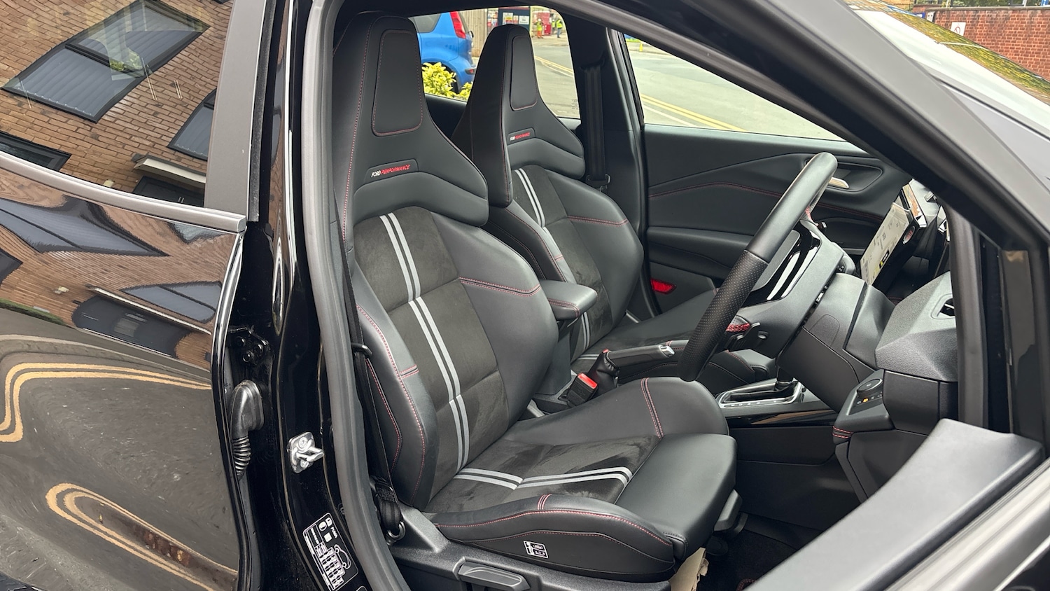 Used Ford Puma 2025 for sale - 76287834: Photo 35