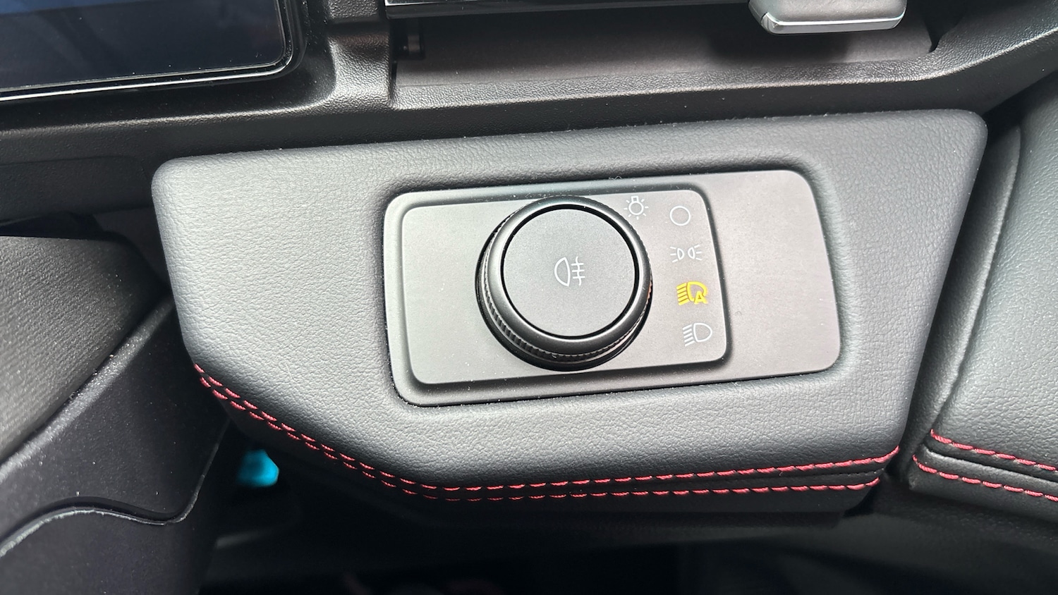 Used Ford Puma 2025 for sale - 76287834: Photo 37