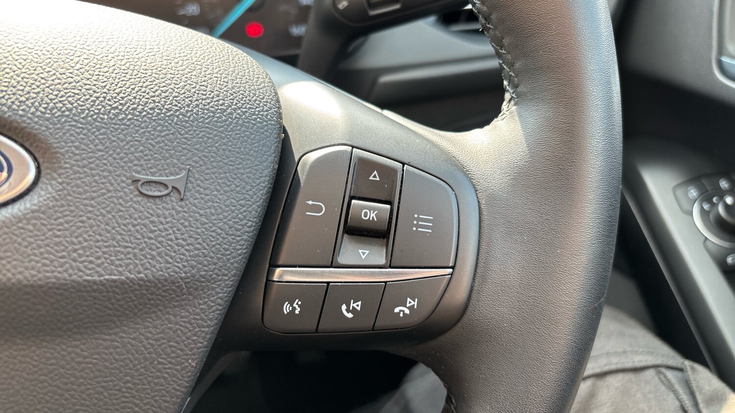 Vehicle 35
