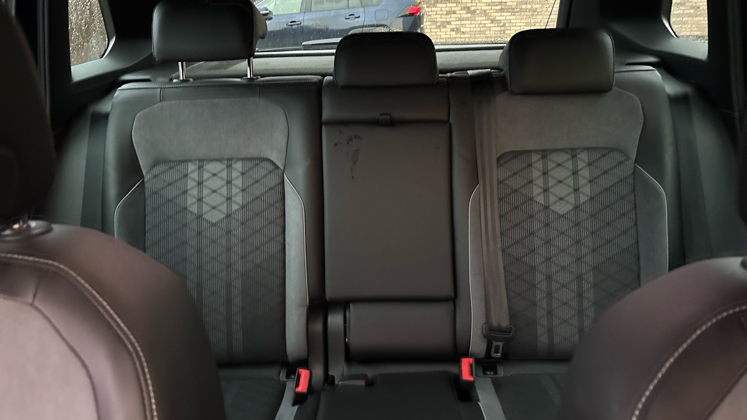 Used Volkswagen Tiguan 2023 for sale - 76541702: Photo 15