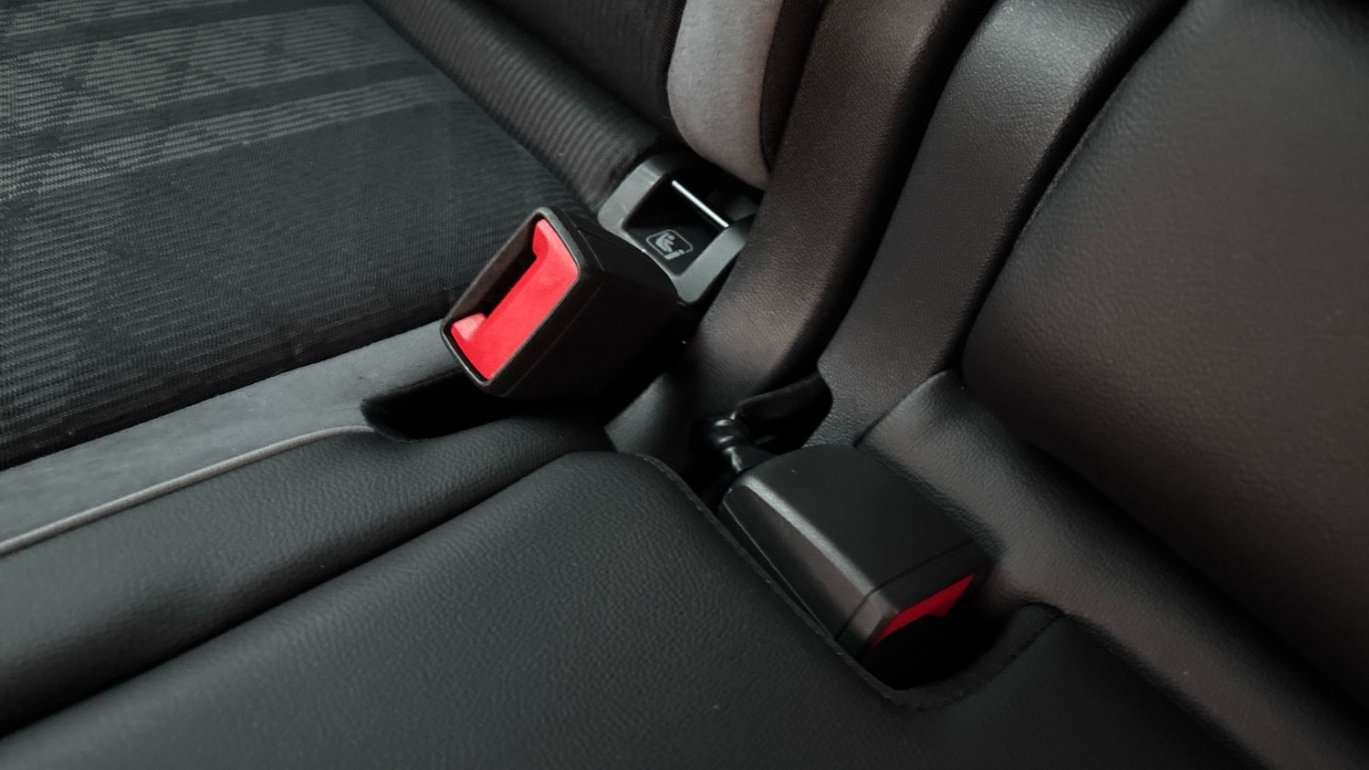 Used Volkswagen Tiguan 2023 for sale - 76541702: Photo 17