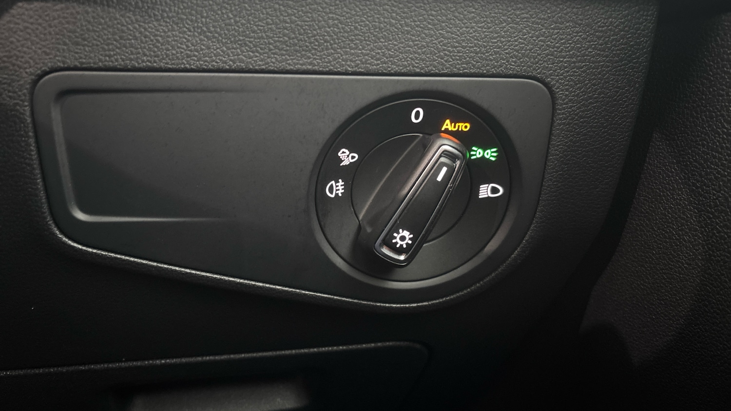 Used Volkswagen Tiguan 2023 for sale - 76541702: Photo 26